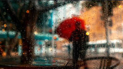 20 тамызға арналған ауа райы болжамы жарияланды