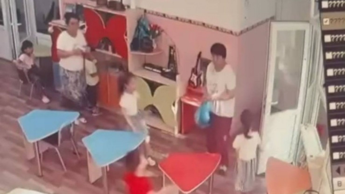  видеодан скриншот