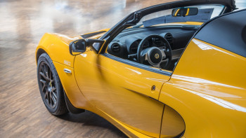 Фотография к новости: БҚО-да көлік салығынан бюджетке 2,5 млрд теңге түсті