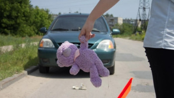 Фотография к новости: Үржардағы қайғылы оқиға: қайтыс болған балалар әжесіне қонаққа барған