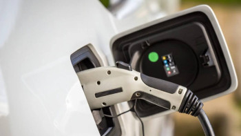 Фотография к новости: Қазақстанда электромобильдерді қуаттайтын 43 станция іске қосылды