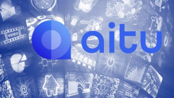 Фотография к новости: Aitu-ға көшу: Енді WhatsApp пен Telegram қолдануға тыйым салына ма?