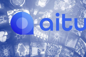 Фотография к новости: Aitu-ға көшу: Енді WhatsApp пен Telegram қолдануға тыйым салына ма?