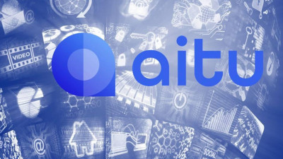 Aitu-ға көшу: Енді WhatsApp пен Telegram қолдануға тыйым салына ма?