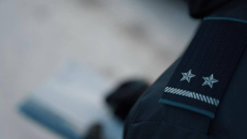 Фотография к новости: Бостандықты бағаламаған екі маңғыстаулық қайта түрмеге түсті