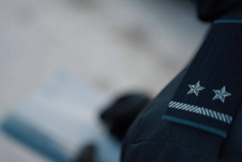 Фотография к новости: Бостандықты бағаламаған екі маңғыстаулық қайта түрмеге түсті