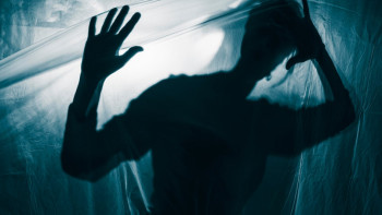 Фотография к новости: Жыл сайын әлемде 700 мыңнан астам адам өз-өзіне қол жұмсайды