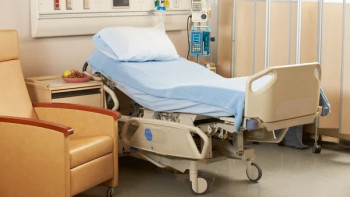 Фотография к новости: 2084 жылы әлемде өлім-жітім көбейеді: Қазақстанды не күтіп тұр?