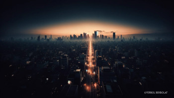 Фотография к новости: Байқоңырдан тышқандар мен шыбындар ғарышқа ұшты