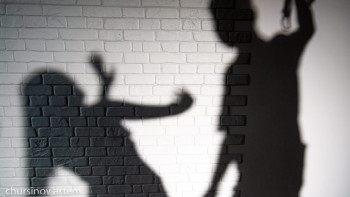 Фотография к новости: Алматыда ер адам жұбайын өлтіріп, артынша өзіне қол салды