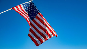 Фотография к новости: АҚШ пен Еуропа Украина үшін қауіпсіздік кепілдіктерін әзірлеуді аяқтады