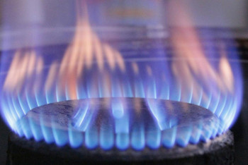 Фотография к новости: Жолдауды жүзеге асыру: 2025 жылы 300 мыңнан астам адам газға қосылады