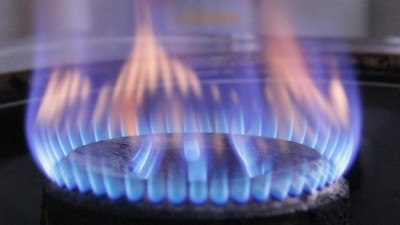 Жолдауды жүзеге асыру: 2025 жылы 300 мыңнан астам адам газға қосылады