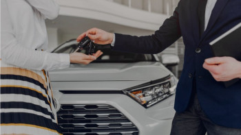 Фотография к новости: Жалған хабар: "АвтоЖол+"ке алданбаңыздар!