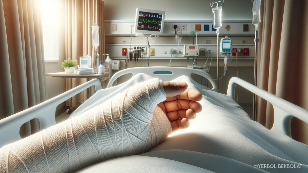  BAQ.KZ  - архив