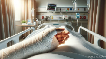 Фотография к новости: Ақтөбеде әйелін ұрып өлтірген ер адам 8 жылға сотталды