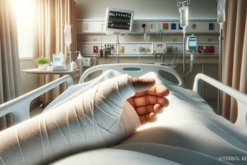 Фотография к новости: Ақтөбеде әйелін ұрып өлтірген ер адам 8 жылға сотталды