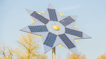 Фотография к новости: Президент тапсырмасы: Энергетика саласында ЖИ технологиялары қолданылуда