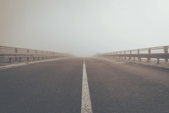 Фотография к новости: Президент Жолдауын жүзеге асыру: республикалық жолдардың жағдайы 93%-ға жақсарды