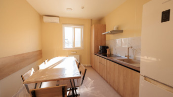 Фотография к новости: Пәтерді жалға алушыларды қандай жағдайда шығарып жіберуге болады?