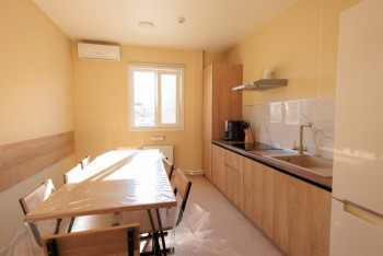 Фотография к новости: Пәтерді жалға алушыларды қандай жағдайда шығарып жіберуге болады?