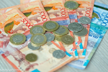 Фотография к новости: Семей полигонынан зардап шеккендерге  Конституция күніне орай өтемақы беріледі