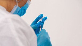 Фотография к новости: Германияда дәрігерлер тапшылығы ушығып тұр