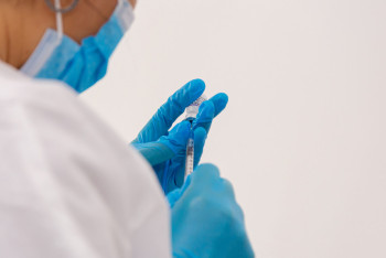 Фотография к новости: Германияда дәрігерлер тапшылығы ушығып тұр