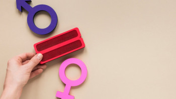 Фотография к новости: World Athletics әйелдер арасындағы жарыстар үшін міндетті гендерлік тест енгізді