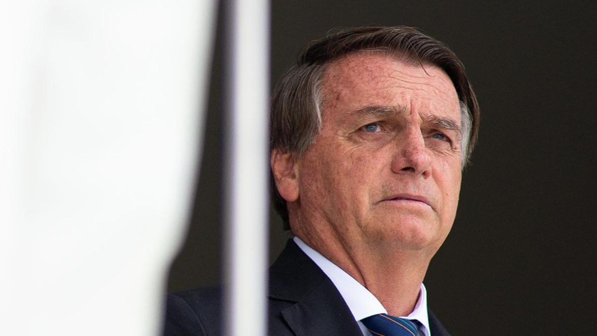  Andressa Anholete / Getty Images