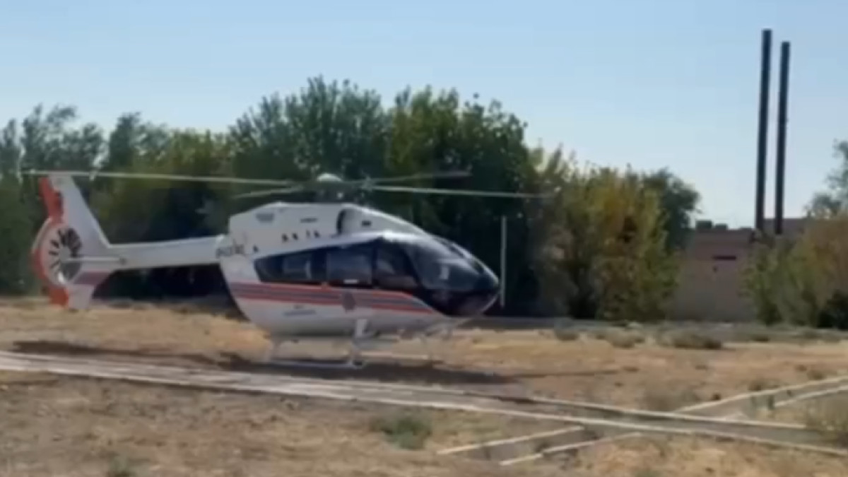  Видеодан кадр