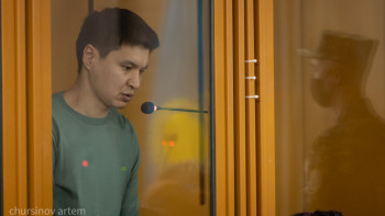 Фотография к новости: Қуандық Бишімбаевтың інісі Байжанов рақымшылыққа ілікті