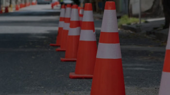 Фотография к новости: Астанада Мәңгілік Ел даңғылы уақытша жабылады