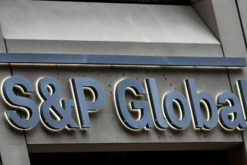 Фотография к новости: Кредиттік рейтинг болжамы "Тұрақты" деңгейден "Позитивті" деңгейге дейін жақсарды