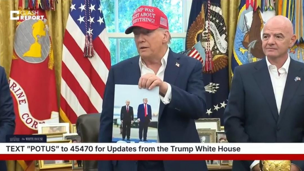  видеодан скриншот