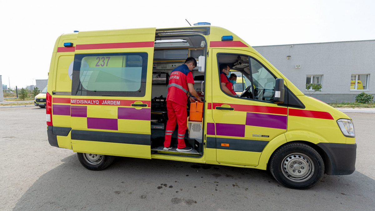  Артём Чурсинов  архив