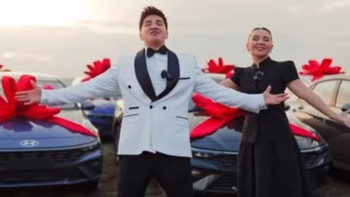 Фотография к новости: Министрлік: Әлеуметтік желілерде заңсыз ұтыс ойындарын өткізгендер тексеріледі