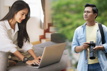 Фотография к новости: Жастар арасында фрилансерлердің көбею себебі неде?