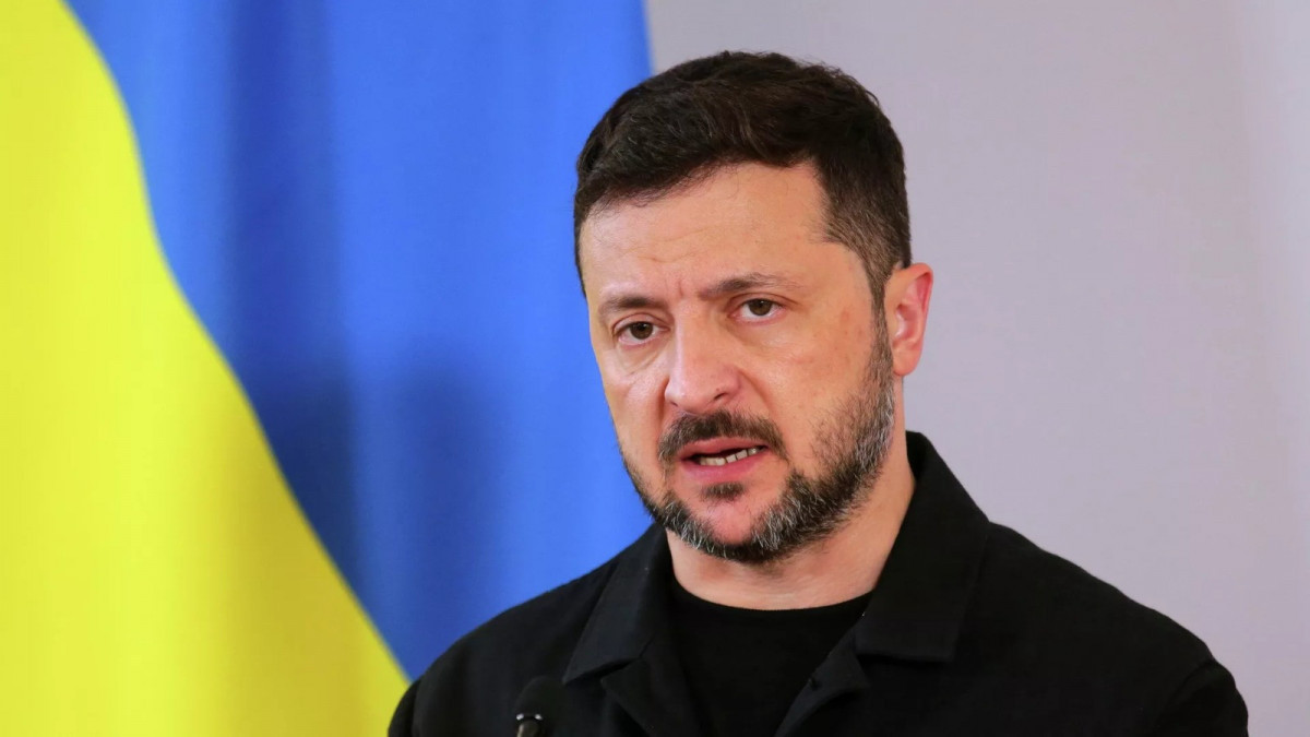  AP Photo / Heinz-Peter Bader