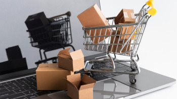 Фотография к новости: Президент Жолдауы: шикізаттық емес экспорт пен сауда көлемі артып келеді