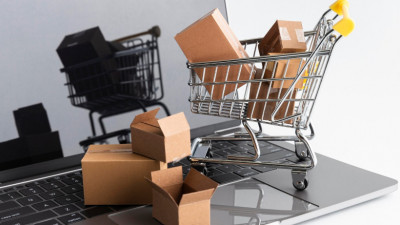 Президент Жолдауы: шикізаттық емес экспорт пен сауда көлемі артып келеді