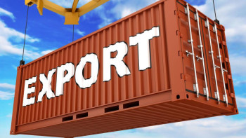 Фотография к новости: Президент тапсырмасы орындалуда: экспортты қолдау 394 млрд теңгеге артты