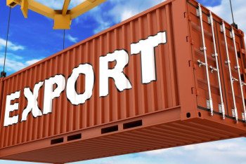 Фотография к новости: Президент тапсырмасы орындалуда: экспортты қолдау 394 млрд теңгеге артты