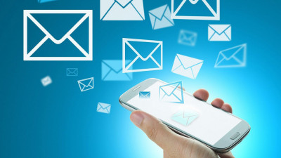 25 мың жұмыссыз қазақстандыққа sms арқылы жұмыс ұсынылады