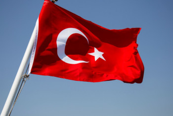 Фотография к новости: Түркия мен Иран ядролық келіссөздерді қайта жандандыру мәселесін талқылады