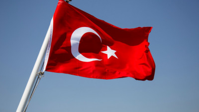 Түркия мен Иран ядролық келіссөздерді қайта жандандыру мәселесін талқылады