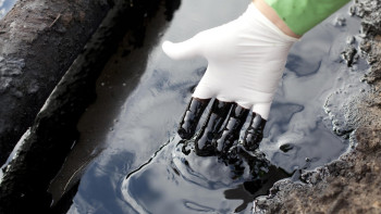 Фотография к новости: Қазақстанда "әлеуметтік" мазутты жеткізу кестесі бекітілді