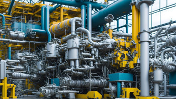 Фотография к новости: Степногорск ЖЭО-дағы оқыс оқиға: бір жұмысшы қайтыс болды