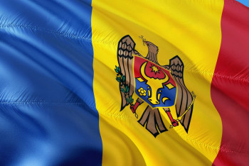 Фотография к новости: ЕО Молдоваға реформалар үшін 1,9 млрд еуро бөледі – Макрон