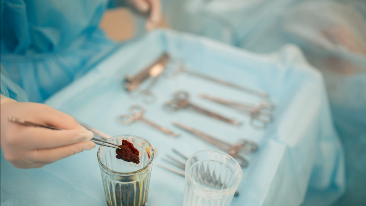  BAQ.KZ  - архив